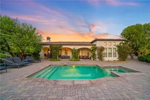 55215 Medallist Dr, La Quinta, CA 92253 - Photo 43