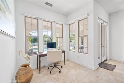 55215 Medallist Drive, La Quinta, CA 92253 - Photo 13