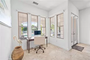 55215 Medallist Dr, La Quinta, CA 92253 - Photo 13