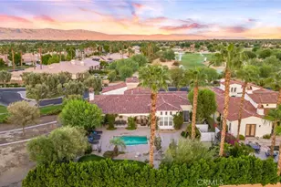 55215 Medallist Dr, La Quinta, CA 92253 - Photo 51