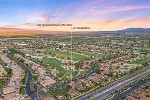 55215 Medallist Dr, La Quinta, CA 92253 - Photo 53