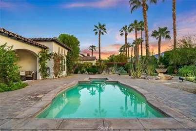 55215 Medallist Drive, La Quinta, CA 92253 - Photo 45