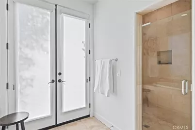 55215 Medallist Drive, La Quinta, CA 92253 - Photo 27