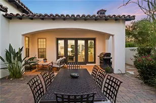 55215 Medallist Dr, La Quinta, CA 92253 - Photo 37