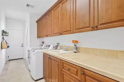 55215 Medallist Drive, La Quinta, CA 92253 - Photo 35