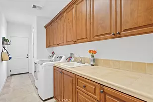 55215 Medallist Dr, La Quinta, CA 92253 - Photo 35