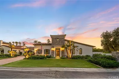 55215 Medallist Drive, La Quinta, CA 92253 - Photo 1
