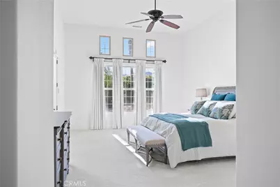 55215 Medallist Drive, La Quinta, CA 92253 - Photo 21