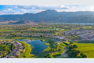 55215 Medallist Drive, La Quinta, CA 92253 - Photo 55