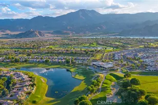 55215 Medallist Dr, La Quinta, CA 92253 - Photo 55