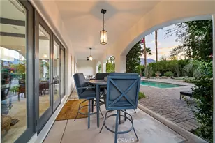 55215 Medallist Dr, La Quinta, CA 92253 - Photo 49