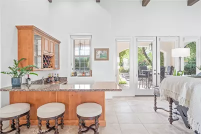 55215 Medallist Drive, La Quinta, CA 92253 - Photo 17