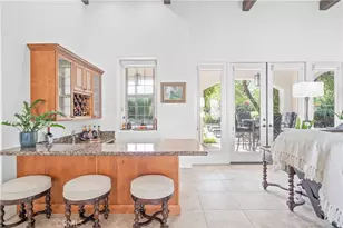 55215 Medallist Dr, La Quinta, CA 92253 - Photo 17