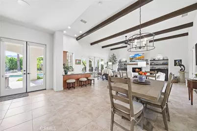 55215 Medallist Drive, La Quinta, CA 92253 - Photo 15