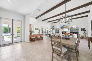 55215 Medallist Dr, La Quinta, CA 92253 - Photo 15
