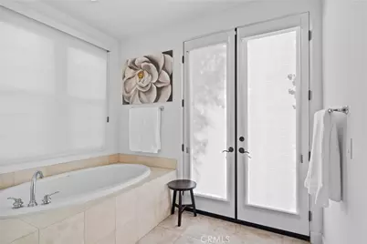 55215 Medallist Drive, La Quinta, CA 92253 - Photo 27