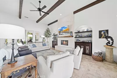 55215 Medallist Drive, La Quinta, CA 92253 - Photo 5