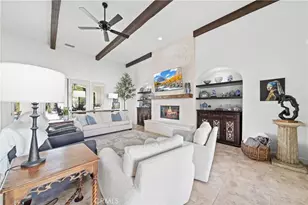 55215 Medallist Dr, La Quinta, CA 92253 - Photo 5