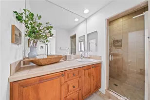 55215 Medallist Dr, La Quinta, CA 92253 - Photo 29