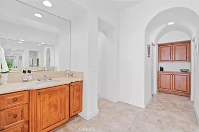 55215 Medallist Drive, La Quinta, CA 92253 - Photo 31