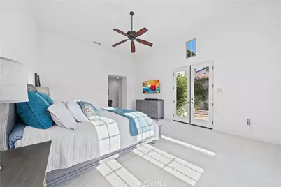 55215 Medallist Drive, La Quinta, CA 92253 - Photo 25