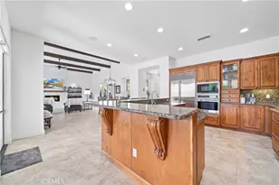 55215 Medallist Dr, La Quinta, CA 92253 - Photo 9