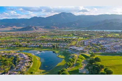 55215 Medallist Drive, La Quinta, CA 92253 - Photo 55