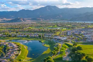 55215 Medallist Dr, La Quinta, CA 92253 - Photo 55