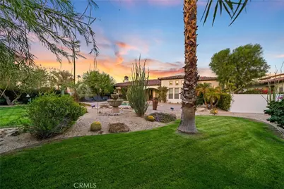 55215 Medallist Drive, La Quinta, CA 92253 - Photo 49