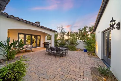 55215 Medallist Drive, La Quinta, CA 92253 - Photo 39