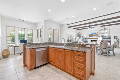 55215 Medallist Drive, La Quinta, CA 92253 - Photo 11