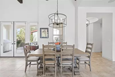 55215 Medallist Drive, La Quinta, CA 92253 - Photo 15