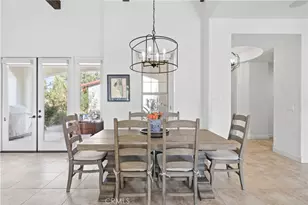 55215 Medallist Dr, La Quinta, CA 92253 - Photo 15