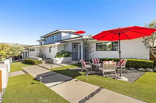2030 Calle De Los Alamos, San Clemente, CA 92672 - Photo 13