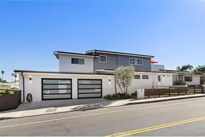 2030 Calle De Los Alamos, San Clemente, CA 92672 - Photo 3