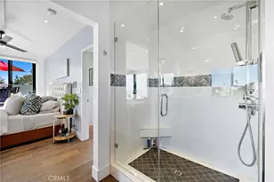 2030 Calle De Los Alamos, San Clemente, CA 92672 - Photo 53