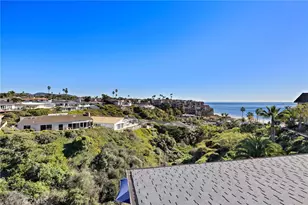 2030 Calle De Los Alamos, San Clemente, CA 92672 - Photo 49