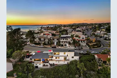 2030 Calle De Los Alamos, San Clemente, CA 92672 - Photo 11