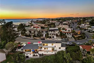 2030 Calle De Los Alamos, San Clemente, CA 92672 - Photo 11