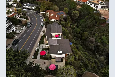 2030 Calle De Los Alamos, San Clemente, CA 92672 - Photo 9