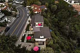 2030 Calle De Los Alamos, San Clemente, CA 92672 - Photo 9