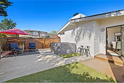 2030 Calle De Los Alamos, San Clemente, CA 92672 - Photo 35