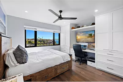 2030 Calle De Los Alamos, San Clemente, CA 92672 - Photo 37