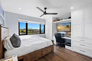 2030 Calle De Los Alamos, San Clemente, CA 92672 - Photo 37