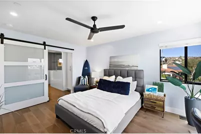 2030 Calle De Los Alamos, San Clemente, CA 92672 - Photo 41