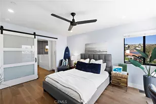 2030 Calle De Los Alamos, San Clemente, CA 92672 - Photo 41