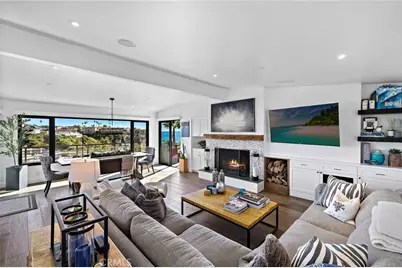 2030 Calle De Los Alamos, San Clemente, CA 92672 - Photo 17