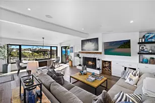 2030 Calle De Los Alamos, San Clemente, CA 92672 - Photo 17