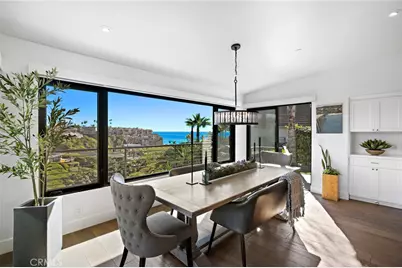 2030 Calle De Los Alamos, San Clemente, CA 92672 - Photo 21