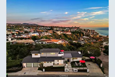 2030 Calle De Los Alamos, San Clemente, CA 92672 - Photo 1